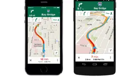 4 Alasan Google Maps Kasih Rute Beda Meski Titik Lokasi dan Tujuan Sama
