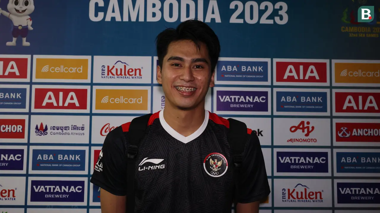 Fahri Septian Putratama