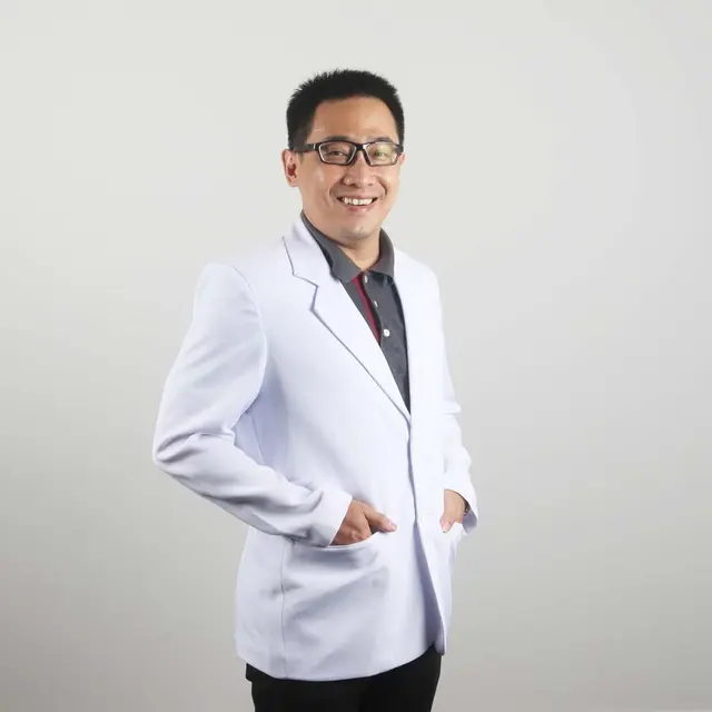 Laparoskopi, Cara Cerdas Menangani Masalah Kandungan yang Relatif Lebih Aman