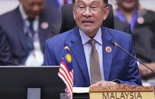 Terungkap Alasan Anwar Ibrahim Absen di KTT Perdamaian Gaza, Malaysia Tak Diundang!