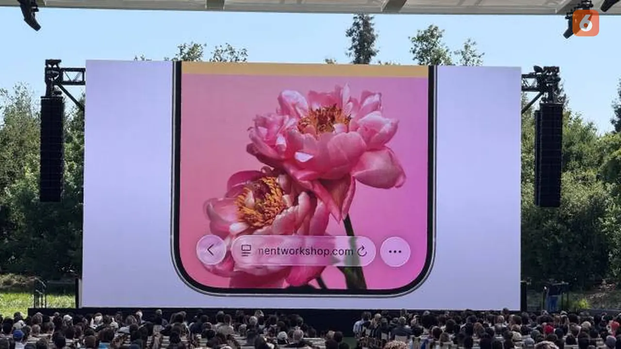 iOS 26