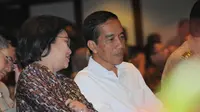 Wewenang Kementerian PPN Diusulkan Tak di Bawah Menko