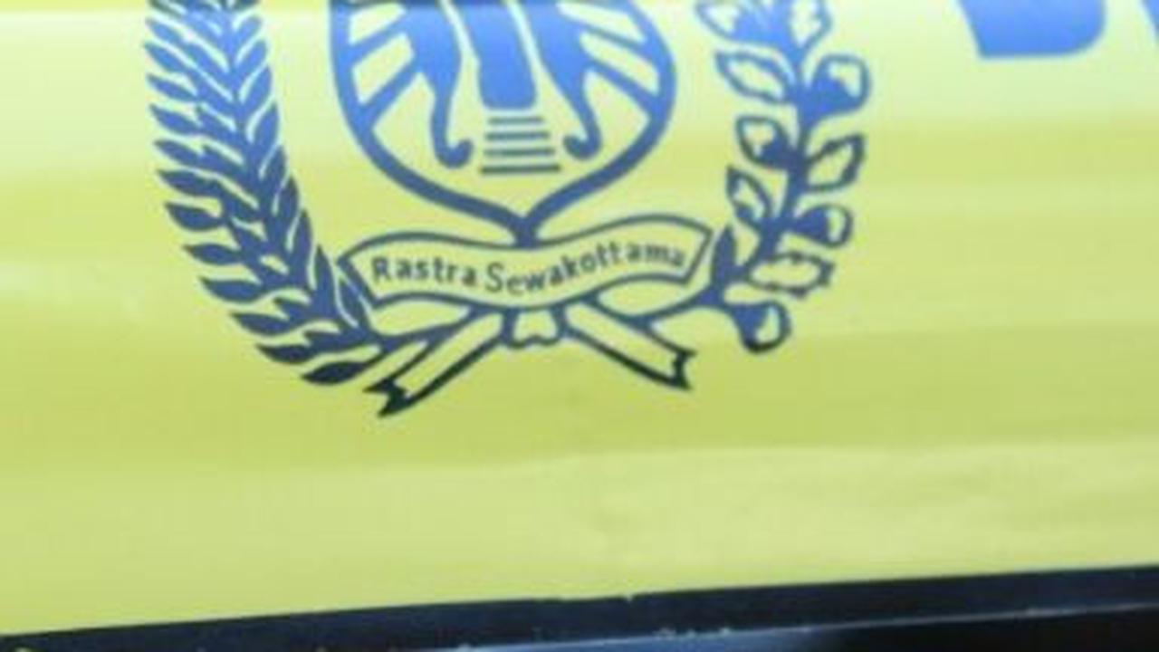 Wanita yang Dibunuh di Tangerang Dikenal sebagai Rentenir, Pelaku Sakit Hati Ditagih Utang Berbunga Tinggi