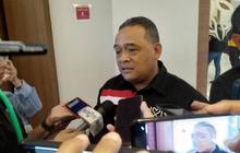 Kepala BP2MI Bongkar Banyak WNI di Kamboja Dikendalikan Bos Judi T