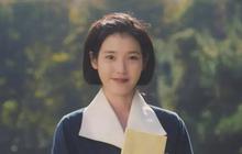 Ternyata Ini Alasan Pulau Jeju Jadi Latar Drama Korea Terbaru UI dan Park Bo Gum 'When Life Gives You Tangerines