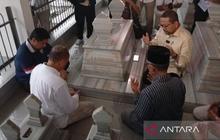 KSP Dukung Margono Djojohadikusumo Dianugerahi Gelar Pahlawan Nasional