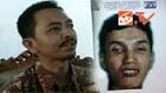 Sultan Tolak Pemakaman di Kompleks Makam Gunung Jati