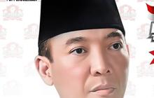 LIVE STREAMING: Puncak Perayaan Bulan Bung Karno 2023, PDIP Siapkan Kejutan!