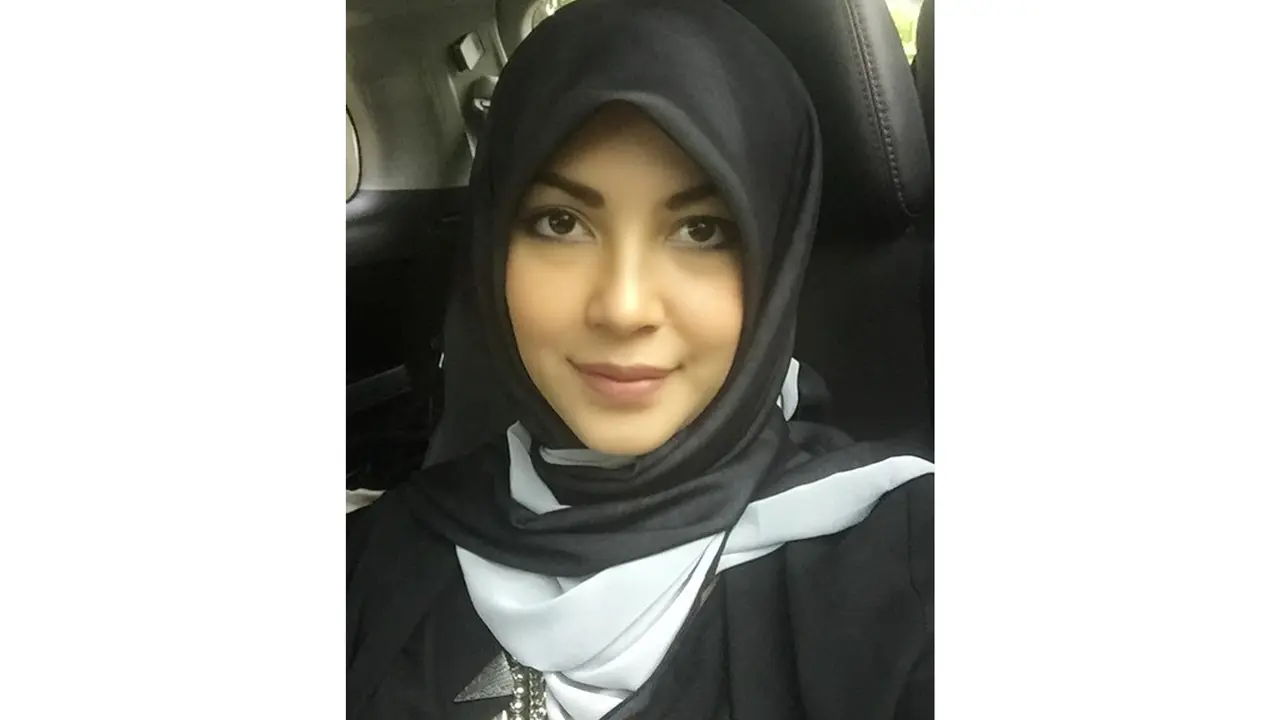 Ratna Galih