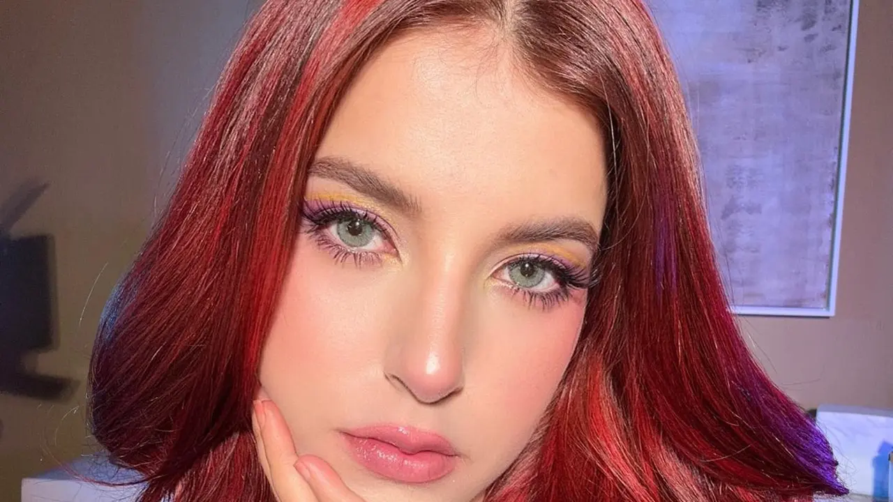 Tasya Farasya