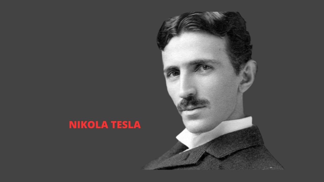 Berselang dua tahun kemudian datanglah seorang insinyur muda dari Kroasia, bernama Tesla yang pada saat itu bermigrasi ke AS dan bekerja untuk Edison.