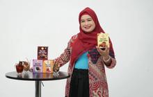 Ketika Pemberdayaan Jadi Pengalaman Berharga bagi Usaha Ultra Mikro
