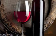 Viral Produk Wine Bersertifikat Halal, Ini Faktanya Hingga Pengakuan Kemenag