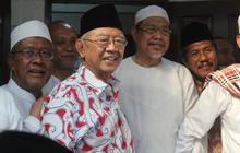 Yakin menang gugatan, Gus Sholah siap Muktamar setelah putusan