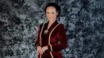 Aktris Asha Assuncao namanya mulai populer sejak bermain sinetron Buku Harian Seorang Istri. Meski dirinya sudah terjun di dunia layar kaca beberapa tahun sebelumnya. Kini setelah bermain BHSI dirinya pun semakin terkenal dan memiliki banyak penggemar. (Liputan6.com/IG/@asha.assuncao)