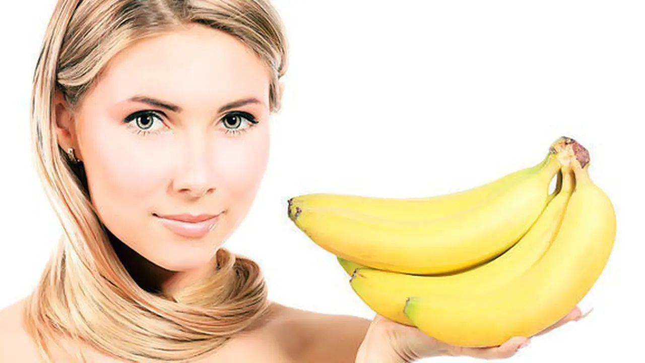 Foto : Copyright Thinkstockphotos.com