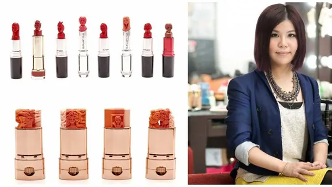 (c) en.rocketnews24.com