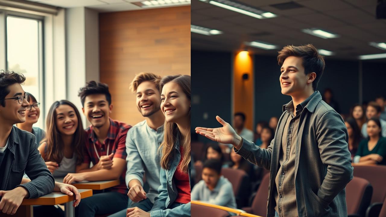 450 Good Rizz Pickup Lines to Charm Your Crush