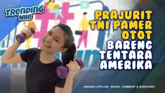 THUMBNAIL prajurit