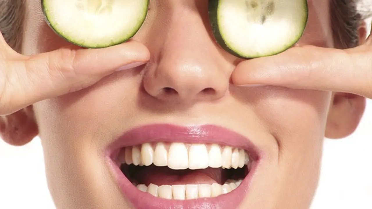 Foto: copyright thinkstockphotos.com