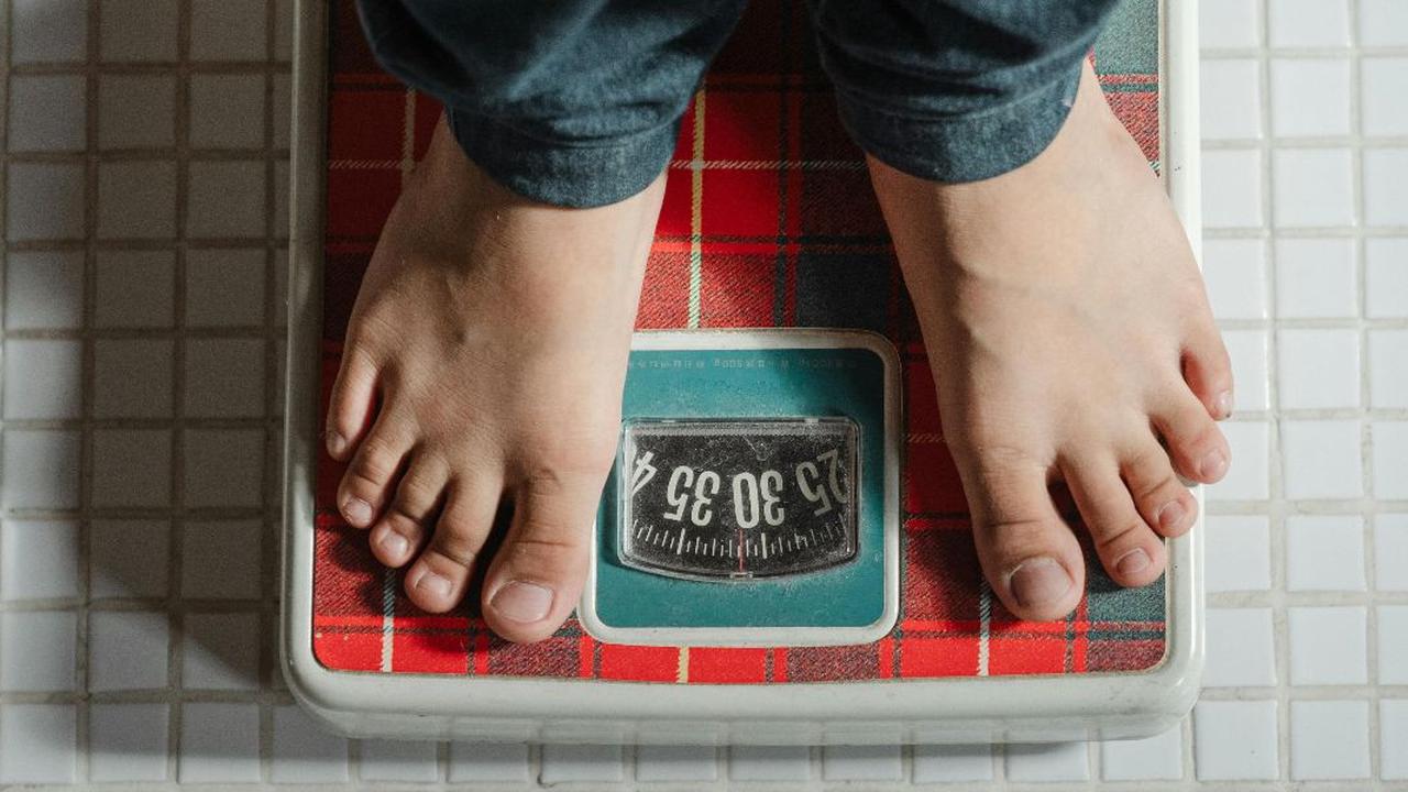 Cara Cegah Berat Badan Naik saat Berpuasa