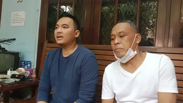[Fimela] Tukul Arwana