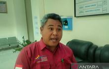 Lebih dari 100 Rekening Bansos Rejang Lebong Diblokir PPATK, Diduga Terkait Judi Online