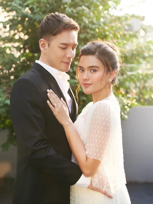 Audi Marissa (Instagram/audimarissa)