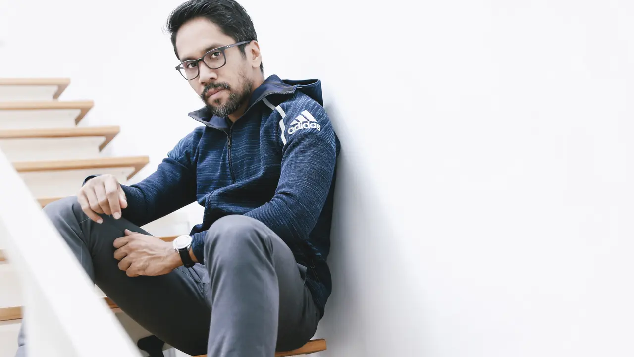 Fajar Alexa