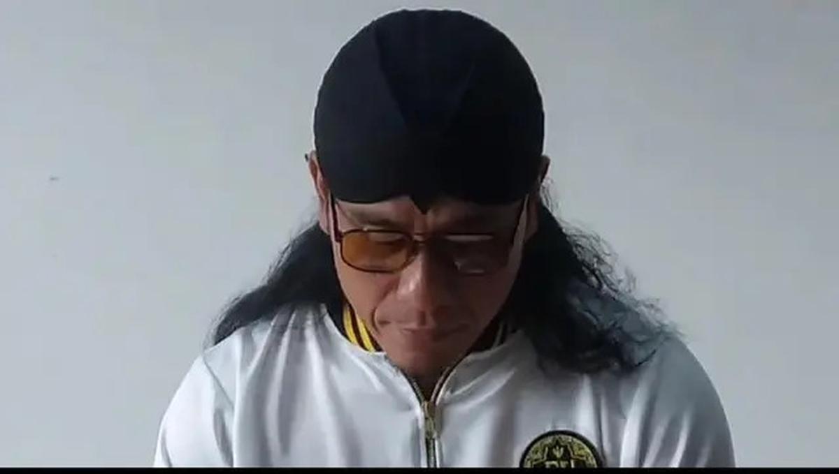 7 Fakta Clara Shinta yang Dituding Penyebar Awal Video Miftah Maulana dan Penjual Es Teh