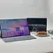Galaxy Tab S12 Ultra Punya 4 Workspace di Samsung DeX, Multitasking Lebih Praktis