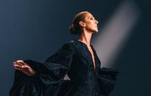 Perjuangan Hidup Celine Dion, Dari Penyakit Langka hingga Kehilangan Keluarga Tercinta