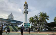 Ditjen Pesantren Dibentuk, Apa Dampaknya bagi Guru dan Santri?