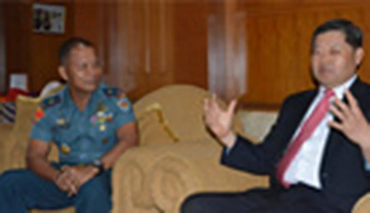 liputan6