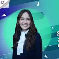 5 Cara Bertahan Shandy Aulia Saat Syuting Rasuk di Hutan 10 Hari