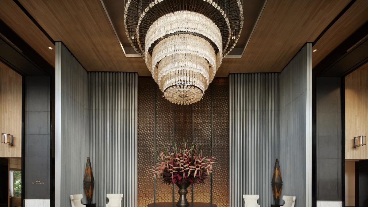 Hidup ala Bangsawan di Keraton at The Plaza, Pengalaman Menginap Perpaduan Jawa dan Modern di Tengah Jakarta