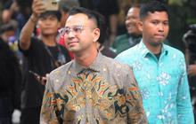 FOTO: Kejutan Calon Wakil Menteri Prabowo, dari Aktivis 98, Jenderal, hingga Raffi Ahmad