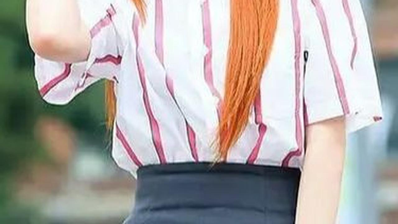 Meninggalnya Park Boram telah meninggalkan kesan mendalam bagi banyak orang.