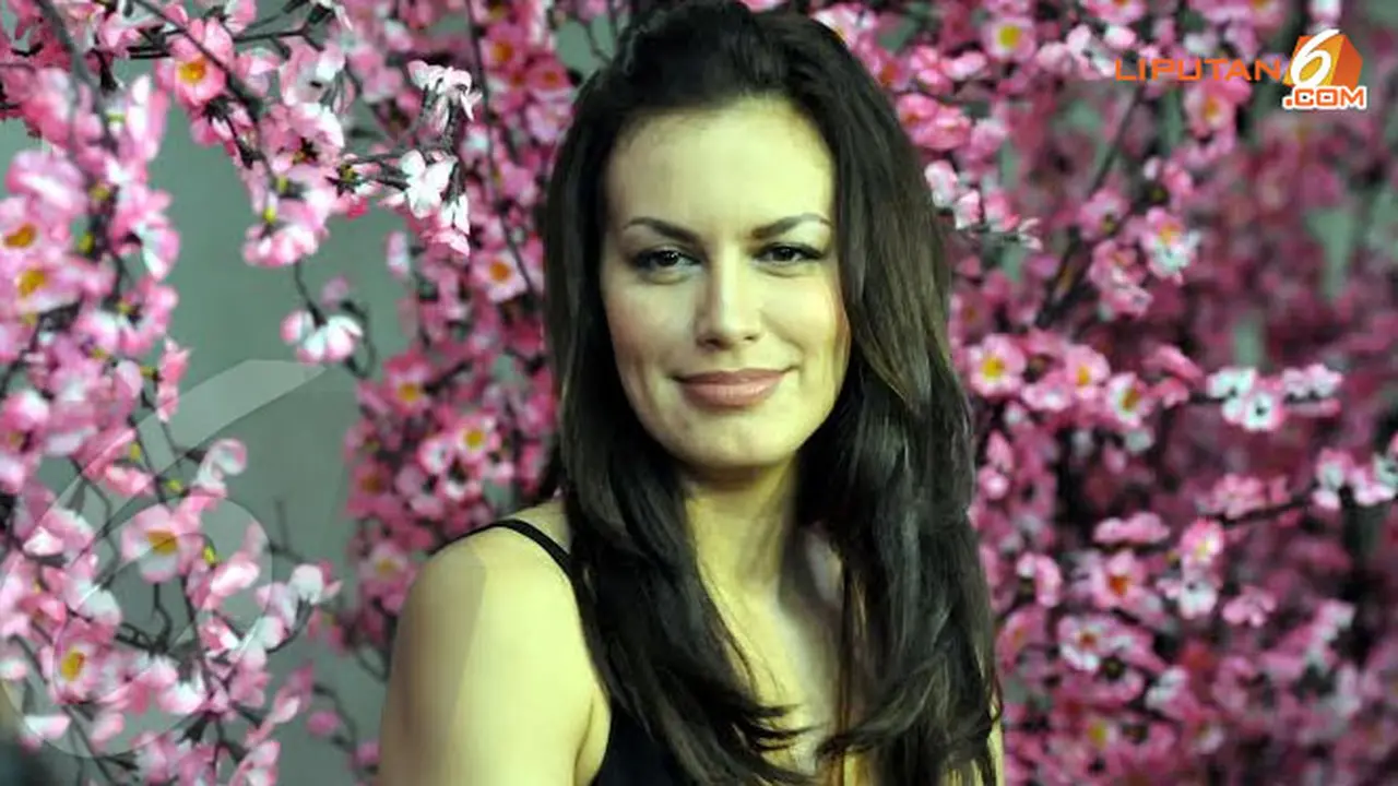 sophia-muller-02-140109b.jpg