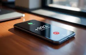 +992 Negara Mana? Ini Kode Telepon Tajikistan beserta Profil Negara dan Cara Meneleponnya