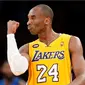 Kenangan kehebatan Kobe Bryant dalam 3 menit!