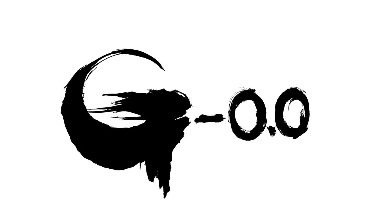 Godzilla Minus Zero: Everything You Need to Know About the "Godzilla Minus One" Sequel