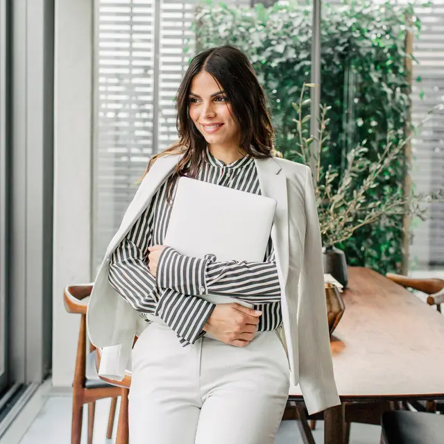 Sering merasa paling benar, 6 zodiak ini punya sifat keras Kepala dan sulit menerima nasihat