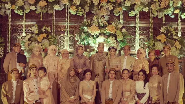 [Bintang] Maia Estianty