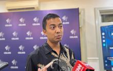 PBB Akhirnya Respons Surat Celios soal Dugaan Pemolesan Data Pertumbuhan Ekonomi Indonesia