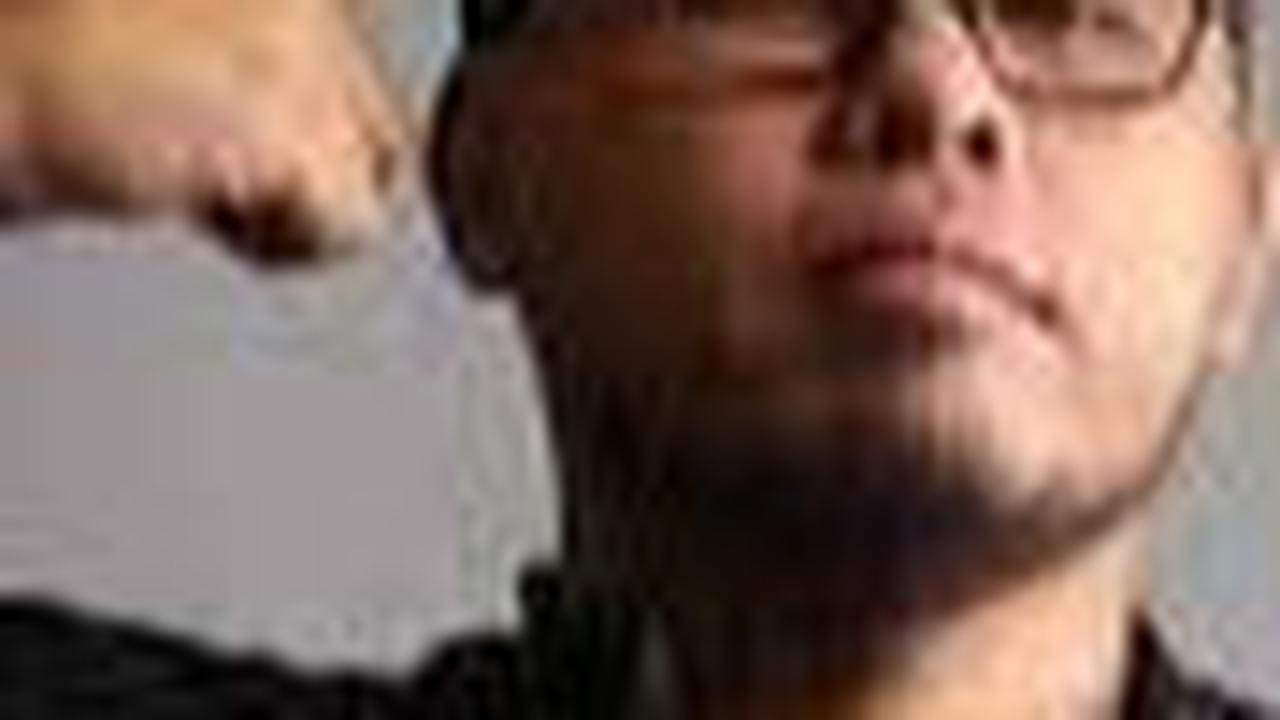 Profil dan Agama Joko Anwar, Sutradara Terkenal di Indonesia