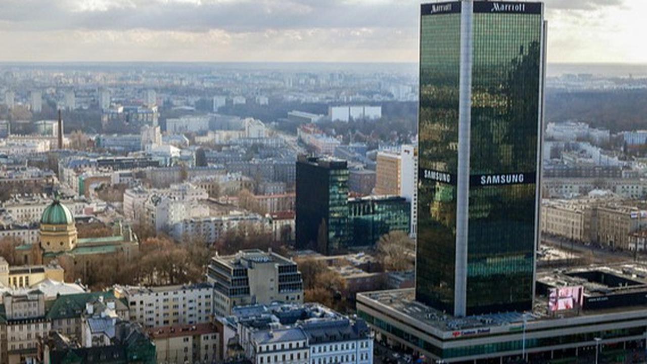 Samsung Disebut-sebut Pecat Karyawan, Gara-gara Persoalan Ini