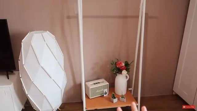 Kamar Hanggini Purinda Retto