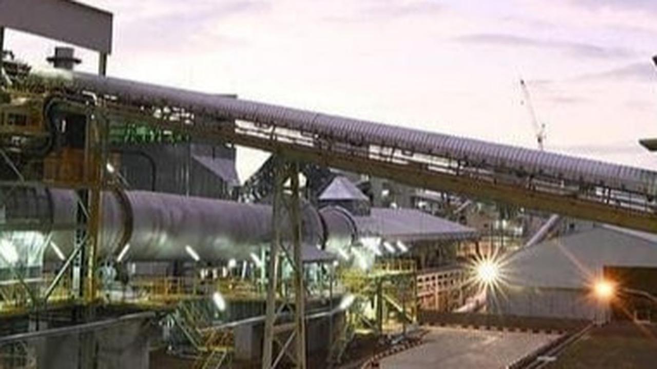 Dorong Pemberdayaan Masyarakat, BUMI Resources Ambil Langkah Begini