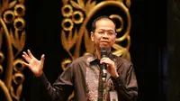 Bank bjb Cetak Ratusan Wirausahawan Baru Melalui Program CSR